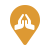 Terapias manuales icon