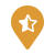 Terapias reflejas icon