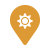 Tameana icon