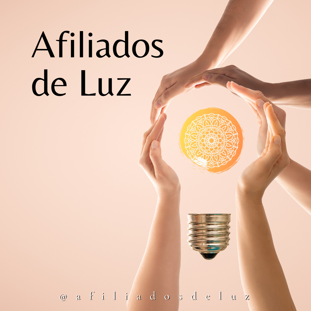 afiliados de luz