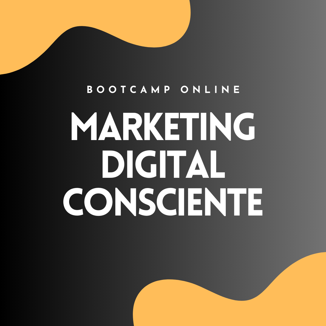 BOOTCAMP ONLINE